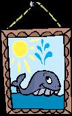missing: ../jpgs/4-images-print-drawings/PICTURE OF WHALE.jpg